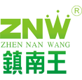 太原東山煤電集團有限公司