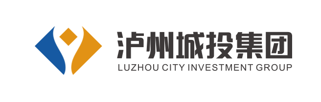 太原東山煤電集團有限公司
